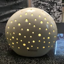 Tiziano LED Mendini 16 cm