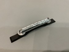 Gretsch Tennessean 6120