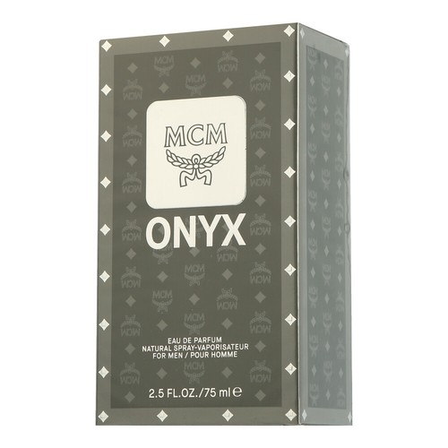 Mcm onyx edp - onyx, 75ml
