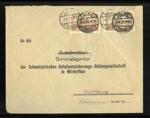 114 brief - dr,