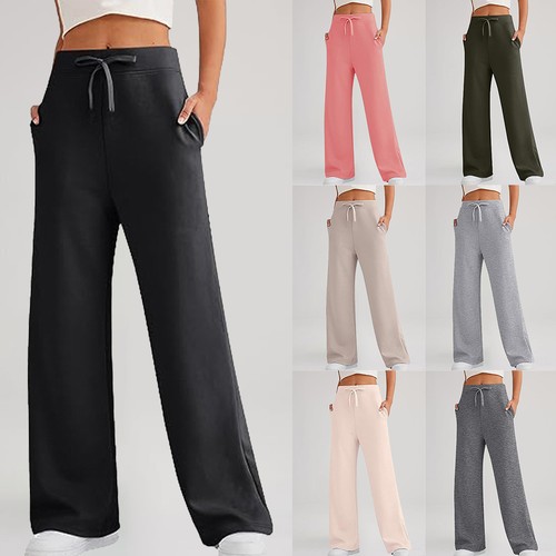 Sport freizeithose jogginghose - freizeithose,
