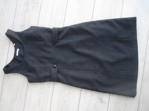 Opus kleid etuikleid - kleid,