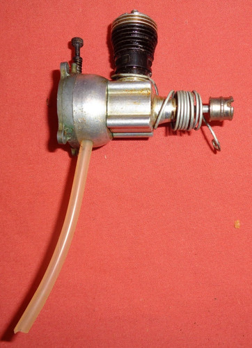 Vintage cox baby bee - baby,