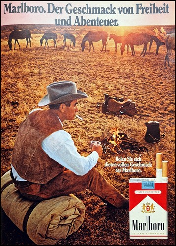 Marlboro zigaretten originale - marlboro, zigaretten,