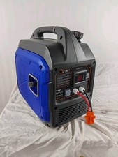 LINX 12V DC 2800w Max  Gas