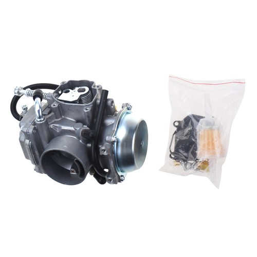 Carburetor carb kit for suzuki - kit,
