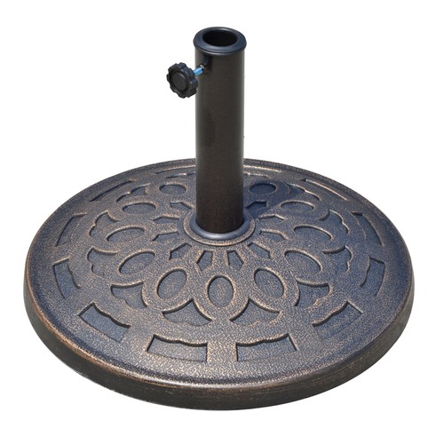 Schirmständer 14kg