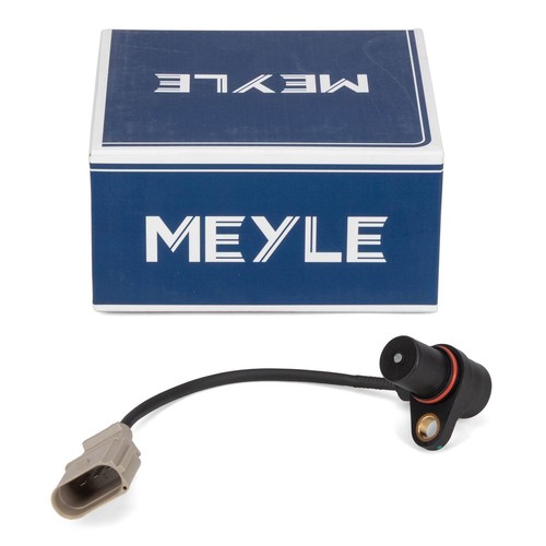 Meyle kurbelwellensensor für - kurbelwellensensor,