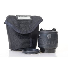 Pentax SMC-F 3,5-4,5/17-28