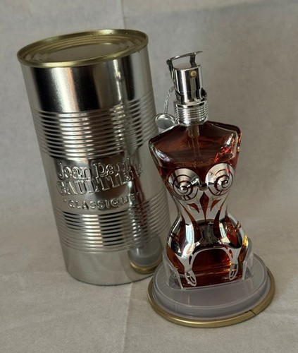 Jpg classique eau de - jpg,
