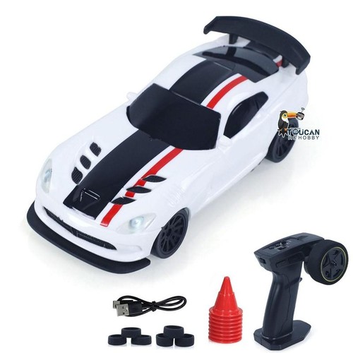 4311g mini drift - 4311g,