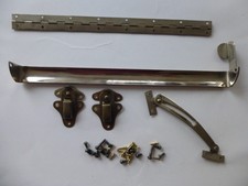 Grammophon Ersatzteile