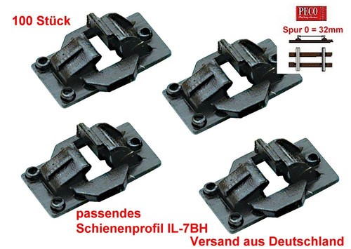 Peco spur code 124 - peco, 0