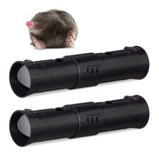 Maulwurffalle Maulwurfsfalle