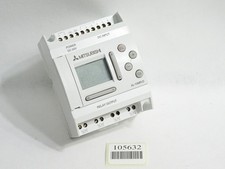 Mitusbishi AL-10MR-D ALPHA