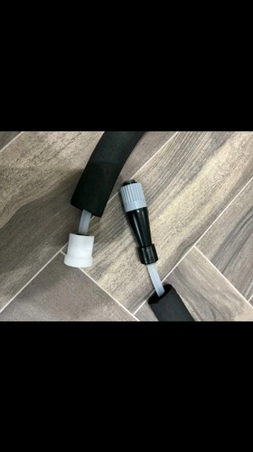 Lindr einheit adapter kit - lindr,