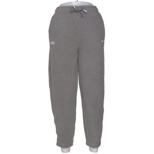 Nike jogginghose größe - nike,, jogginghose,