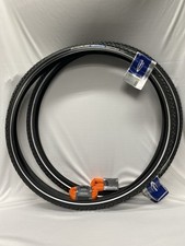 Schwalbe Marathon Winter 28