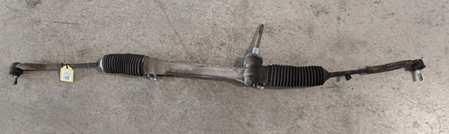51940138 servolenkung fiat - 51940138,