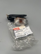 Aprilia RSV Tuono Mille Pegaso