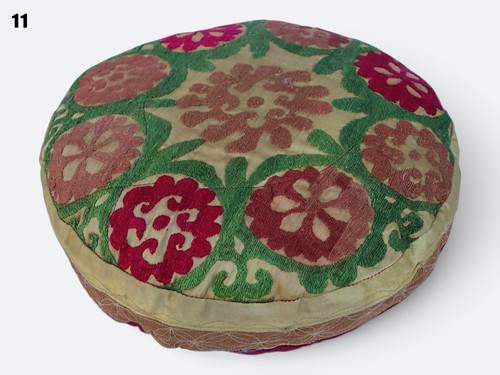 Orientalisch afghan kissen - afghan,