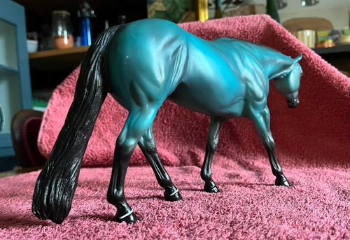 Peter stone - stone, breyer)
