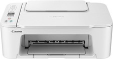 Canon Pixma TS3751i DRUCKER