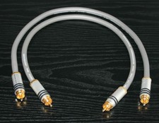 OEHLBACH NF 14 TYPE 1043