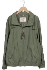 Dolomite Jacke Herren Anorak