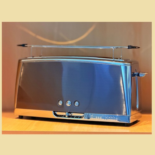 Russell hobbs - russell,