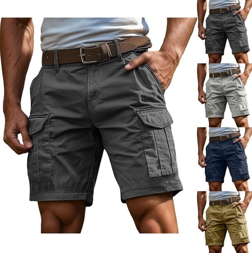 Mode herren cargo - mode,