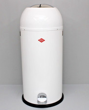 WESCO Kickmaster Maxi