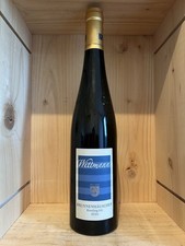 Wittmann Brunnenhäuschen