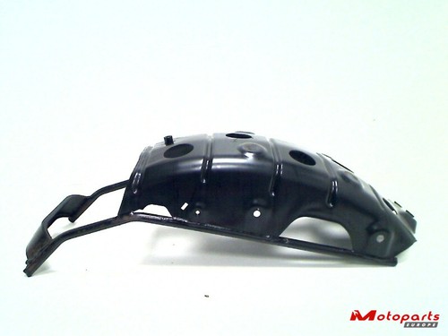 Fender bracket suzuki 125 - vl,
