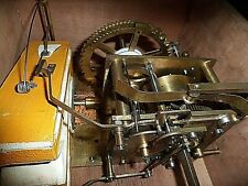 Singing Bird Box, antike Singvogellockdose, 19.Jahrhundert?