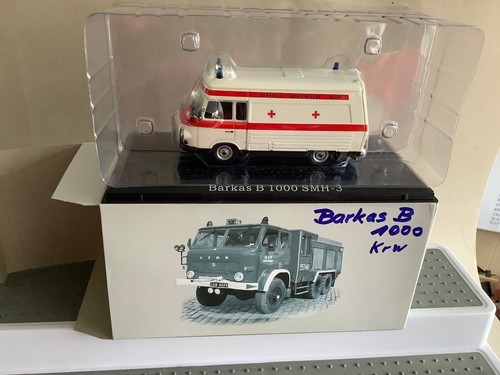 Die cast atlas edition - ✅,