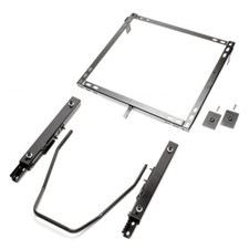 TA TECHNIX SITZKONSOLE +