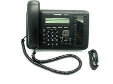 Panasonic dt543 - panasonic, kx-dt543