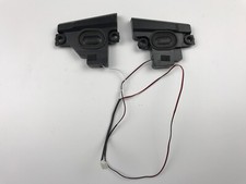 Original Lautsprecher Speaker