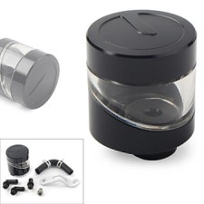 Motorrad Vorderradbremse