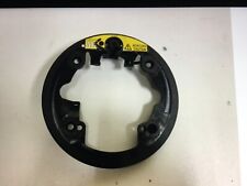 Hansa Varox Rosettenträger, zu UP Wandrosette, ohne Umstellung, 59912888