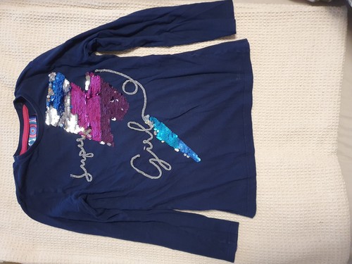 Desigual pulli - desigual,