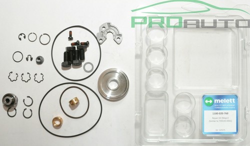 Neu reparatursatz reperatur - neu,