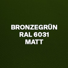 Anhängerplane Brenderup