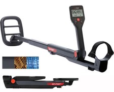 Minelab GO-Find 22 Metalldetektor