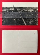 Foto dresden cotta 1930 - dresden,