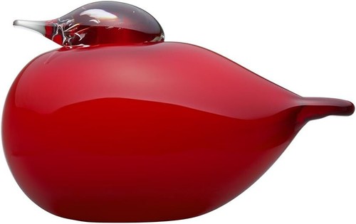 Iittala birds toikka - birds,