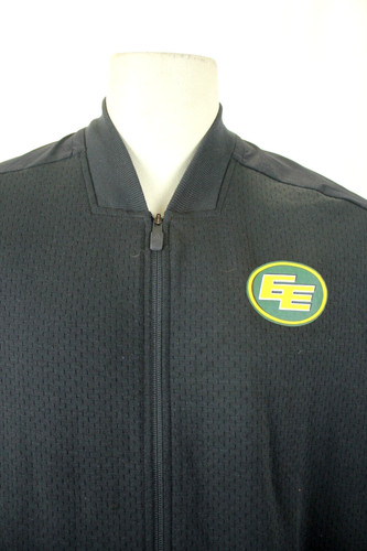 Adidas edmonton eskimos elks - edmonton, eskimos/elks