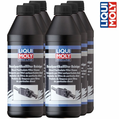 Liqui moly 5169 pro - liqui,