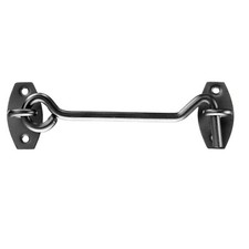 Sturmhaken Windhaken